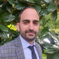 60+ "Jonathan" profiles