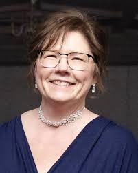 Stacey D. Meyers Obituary June 1, 2024