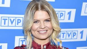 Wyświetl ten post na instagramie. Sanatorium Milosci Juz Dzis W Tv Sprawdz Kiedy I Gdzie Ogladac Magazyn Rmf Fm