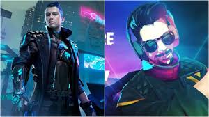 But with the few latest addition of characters in free fire in recent updates, that is no longer the case anymore. Garena Free Fire Chrono Vs Dj Alok Who Is Best For Aggressive Gaming Firstsportz