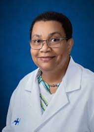 Directory of Physicians, Advanced Practice Clinicians & Staff