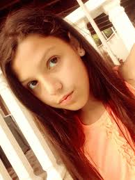 Dani Vale 😜✌🏻 (@Valeria2336979)