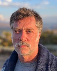 October: Utah downtime/horseback riding, Taylor Swift in concert with an  accidental Ryan Reynolds meet, Beck, Jane Fonda at my Wallis show, Steph  Rule and Alex Wagner of MSNBC at my Cafe Carlyle