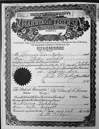 Harvey A. Tankesly (1914-1966)