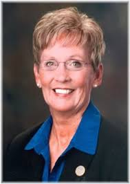 Pamela Krupp Obituary July 15, 2016