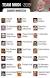Cabinet Ministers Of India List 2019