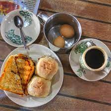 3,114 likes · 2 talking about this. Hai Peng Kopitiam Cukai Restaurant Reviews Photos Phone Number Tripadvisor