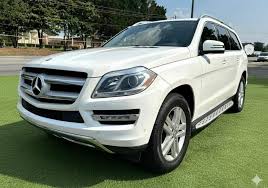 Image result for Diamond White 2016 GL