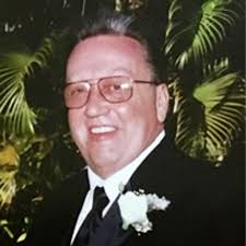 Roy F. Snyder Obituary December 11, 2017