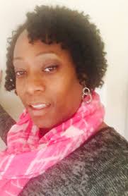 Cocktails With Keana