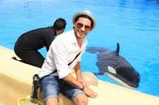 Resultado de imagen de imagenes de loro parque
