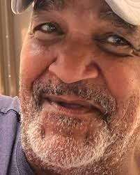 Remembering John Moris Coleman, SR.