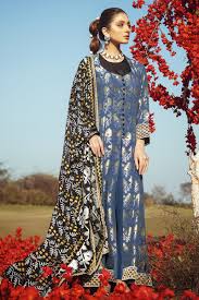 List of brands in pakistan. Top Clothing Brands In Pakistan 2021 Styleglow Com