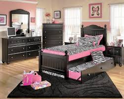 Don't miss out on these huge savings plus 12 months special financing. Full Size Bedroom Set Black Table Lamp On Bedside White Atmosphere Ideas Sets Sale For Girls Teen Bed Boys Frame Twin Adults Apppie Org