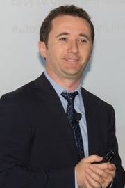 Making Fully Integrated EDS and EBSD Affordable and User-Friendly