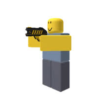 As a roblox tower defense game, tower defense simulator allows you to team up with friends to fend off countless waves of zombies, fight bosses, earn coins, level up, and buy new towers! Electroshocker Roblox Tower Defense Simulator Wiki Fandom Tower Defense Roblox Defense Games