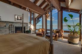 Maybe you would like to learn more about one of these? Lake Tahoe Home Where The Godfather Part Ii Was Filmed Lists For 5 5 Million Architectural Digest