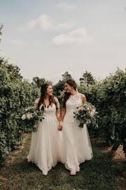 Traverse city, michigan, united states. Traverse City Florist Hoopers Farm Gardens Local Flowers Weddings Traverse City Mi 49686