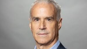 Dave Krupinski's Instagram, Twitter & Facebook