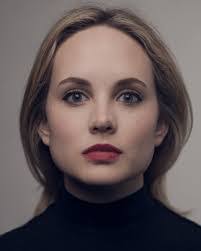 Meaghan Martin's Instagram, Twitter & Facebook