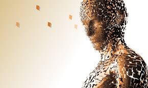 Engineering Tissues to Heal Themselves