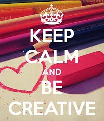 D'abord, on a pris du thé, car dehors il faisait très froid. Et C Est Parti Pour Le Show Nouveau Mois Nouveau Cadeau Createur A Gagner Sur Pausecopines Com On Par Citations Keep Calm Affiches Keep Calm Rester Calme