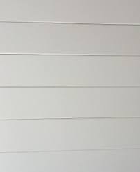 Check spelling or type a new query. Dura Groove 1x6 Wp 4 V Groove Painted Mdf Tongue And Groove Paneling Tongue And Groove Paneling Tongue And Groove Wall Paneling