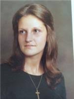 Search Michelle Pace Obituaries and Funeral Services