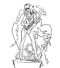 Just asking because i love your holograms drawings. 25 Jem Coloring Pages Ideas Coloring Pages Jem And The Holograms 80s Coloring