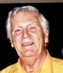 Tommy Sampson Reunion