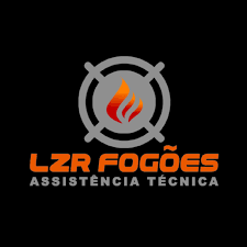 LZR Fogões - Manutenção para cozinha industrial