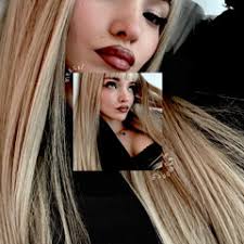 Stream *+r.aymon<3 music