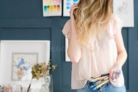 See more ideas about craft room, craft room organization, craft room storage. 27 497 Craft Room Photos Free Royalty Free Stock Photos From Dreamstime