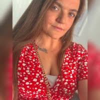 20+ "Rachel Flack" profiles