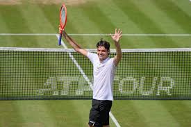 Ice spice porn videos she is at a prime age for a young