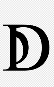 Check spelling or type a new query. Angka Romawi Sistem Angka Nomor Angka Numerik Simbol Roman Bermacam Macam Teks Logo Png Pngwing