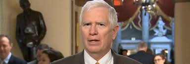 Tea Party group endorses Mo Brooks in Senate race