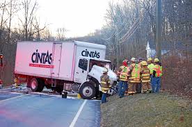 1 Killed 2 Injured In Norfolk Head On Crash