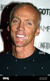 David kirsch hi-res stock photography and images