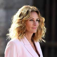 Epingle Sur Beaute Beauty
