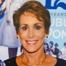 1975 Fort Valley FENCING FENCING-GOVERNMENTAL Же FLORIST MARYANNETHURMAN  MARY ANNE THURMAN 825-2046 112 ANDERSON AVE. FORT VALLEY, GA. 31030