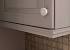 Kitchen Cabinet Crown Molding Ideas