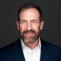 300+ "Horr" profiles