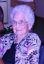 Obituary information for Donna M. Ricker