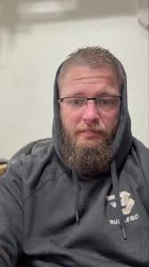 Having an Average weekend...