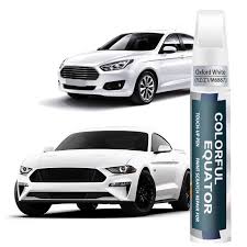 Image result for Oxford White 2001 Escape