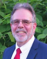 Chamber of Commerce Celebrate Commercial Growth in Yorktown