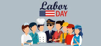 To this day, he is studied in classes all over the world and is an example to people wanting to become future generals. Labor Day Trivia Quiz Online Labor Day Questions