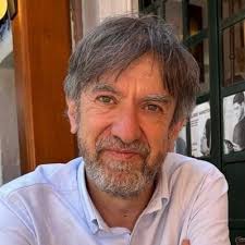 Clara BermúdezTamayo (@clarabermudez)