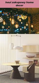 Haul Zakupowy Home Decor 1061 20181029201243 62 Home Decor Wall Stickers Wholesale Home Decor Canvas Ideas Home Home Decor Decor Home